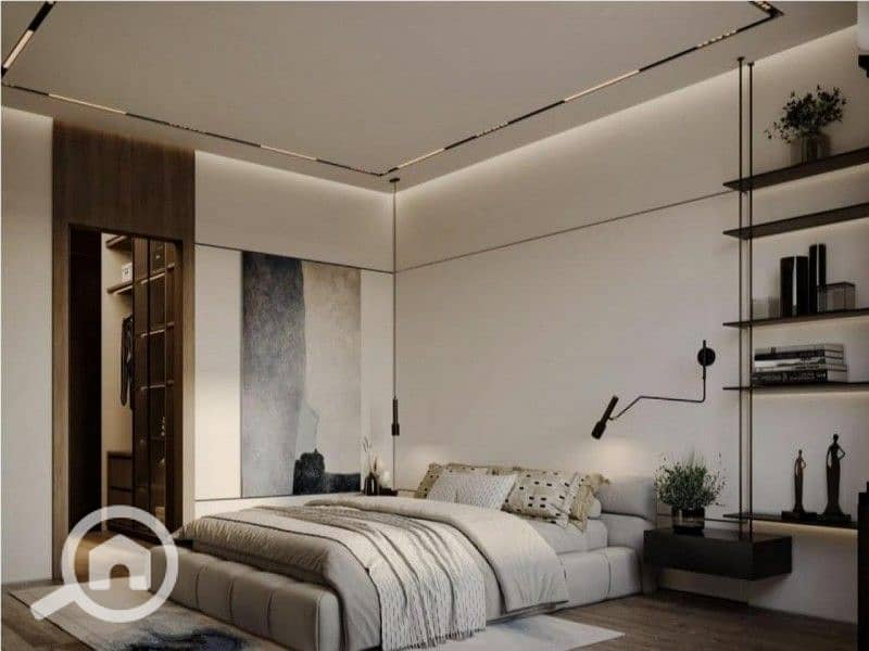 4 WhatsApp Image 2025-07-22 at 2.52. 19 PM (3). jpeg