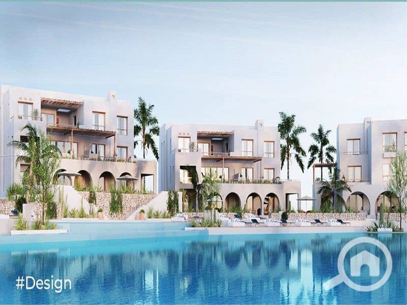 2 WhatsApp Image 2025-04-26 at 1.37. 43 PM. jpeg