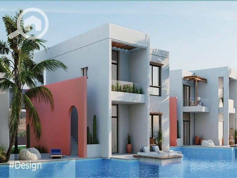 3 WhatsApp Image 2025-04-26 at 1.37. 44 PM. jpeg