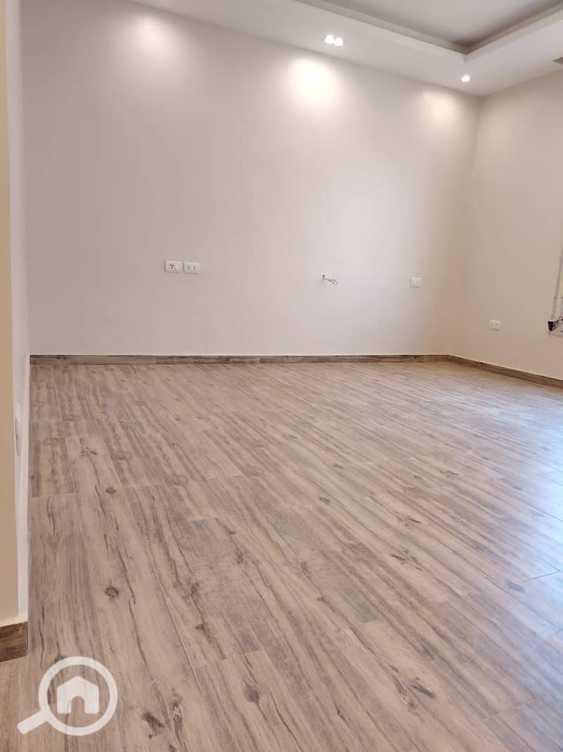 3 07fc1a20-6f6e-43d7-a5ee-1c9df5569ecf. jpeg