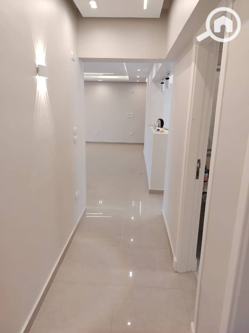 5 6ebc68e8-ed75-4841-9449-5b6415134a0e. jpeg