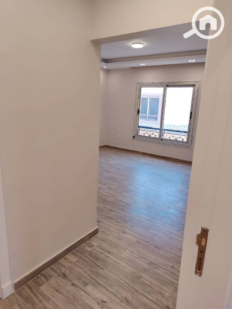 6 95c6c882-0bc8-4dc2-bede-41dc0d258389. jpeg