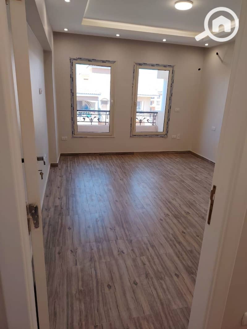 7 dac53b33-6e4d-468d-9e23-801245f56932. jpeg