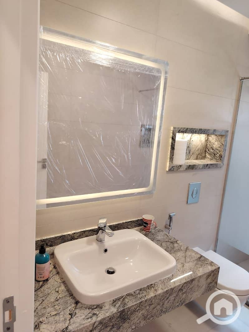 9 96bed912-805d-4d83-a92b-06e6230d603a. jpeg