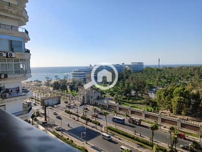 فلیٹ 2 غرفة نوم للايجار في المنتزه، الإسكندرية - 87a151c2-36c1-4a28-9a9b-0318c3cb590c. jpg