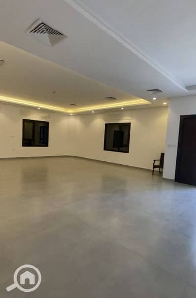 3 Bedroom Apartment for Sale in Zezenia, Alexandria - 0f041713-9b8c-4693-80e3-58db23e2883b. jpeg