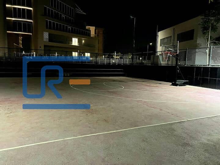 3 WhatsApp Image 2025-09-25 at 12.43. 28 PM (1). jpeg