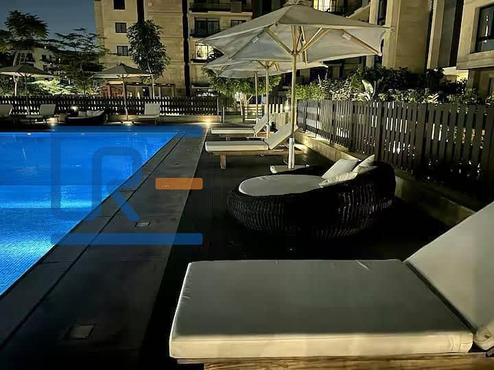 7 WhatsApp Image 2025-09-25 at 12.43. 31 PM (1). jpeg