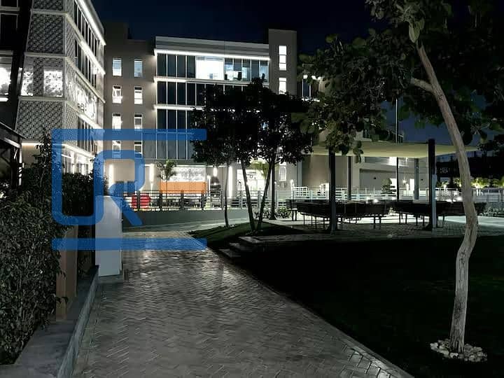 8 WhatsApp Image 2025-09-25 at 12.43. 31 PM (2). jpeg