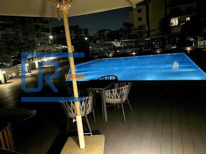 9 WhatsApp Image 2025-09-25 at 12.43. 31 PM (3). jpeg