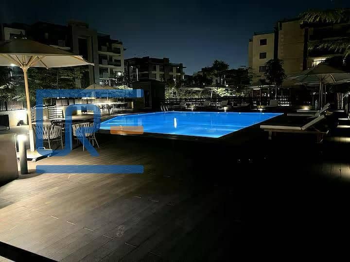 10 WhatsApp Image 2025-09-25 at 12.43. 31 PM. jpeg