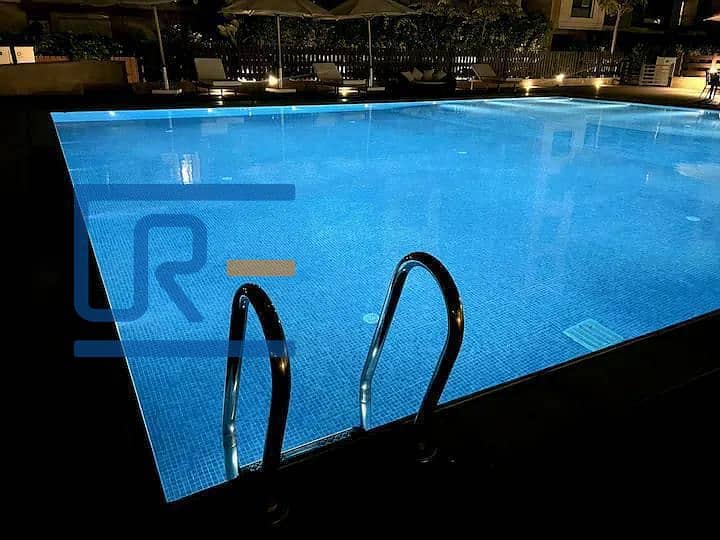 11 WhatsApp Image 2025-09-25 at 12.43. 32 PM (1). jpeg