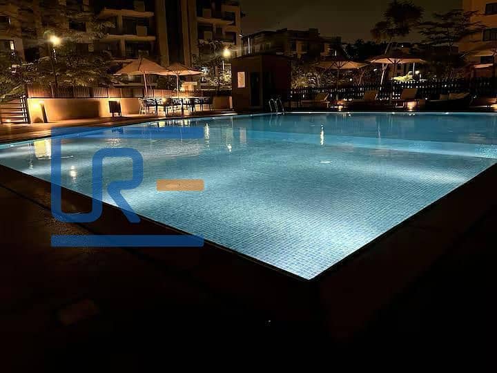 12 WhatsApp Image 2025-09-25 at 12.43. 32 PM (2). jpeg