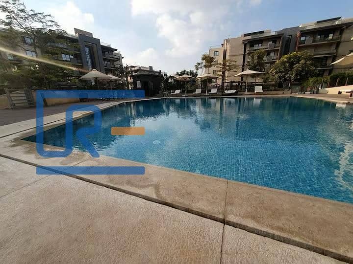 17 WhatsApp Image 2025-09-25 at 12.43. 33 PM (2). jpeg