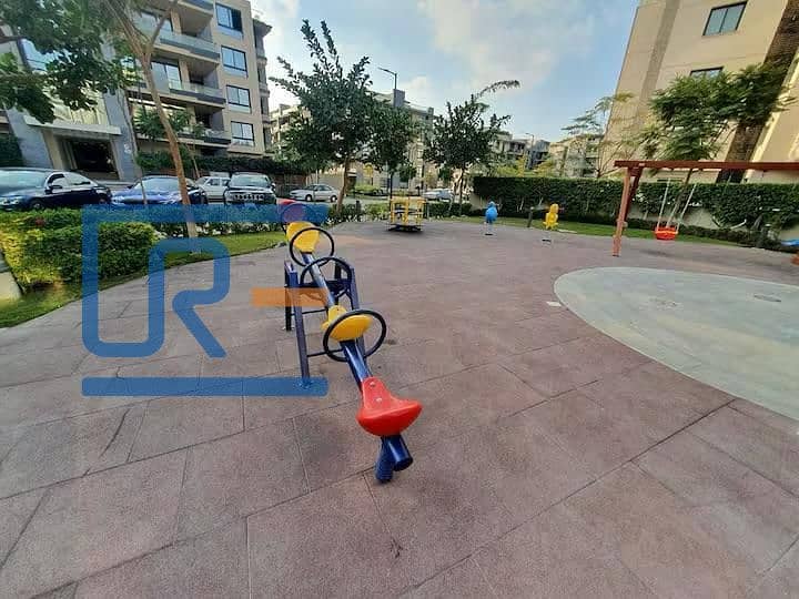 18 WhatsApp Image 2025-09-25 at 12.43. 33 PM (3). jpeg