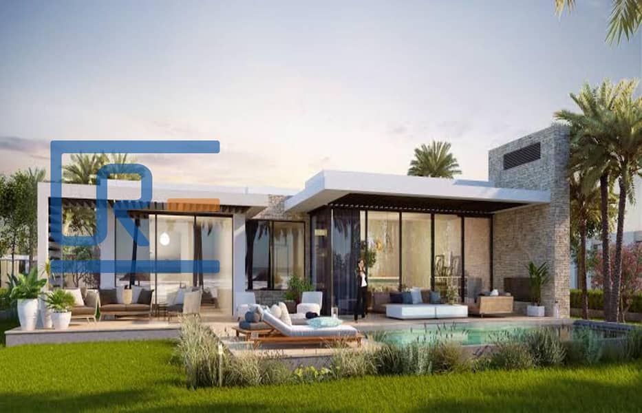 2 IMG-20250423-WA0164. jpg