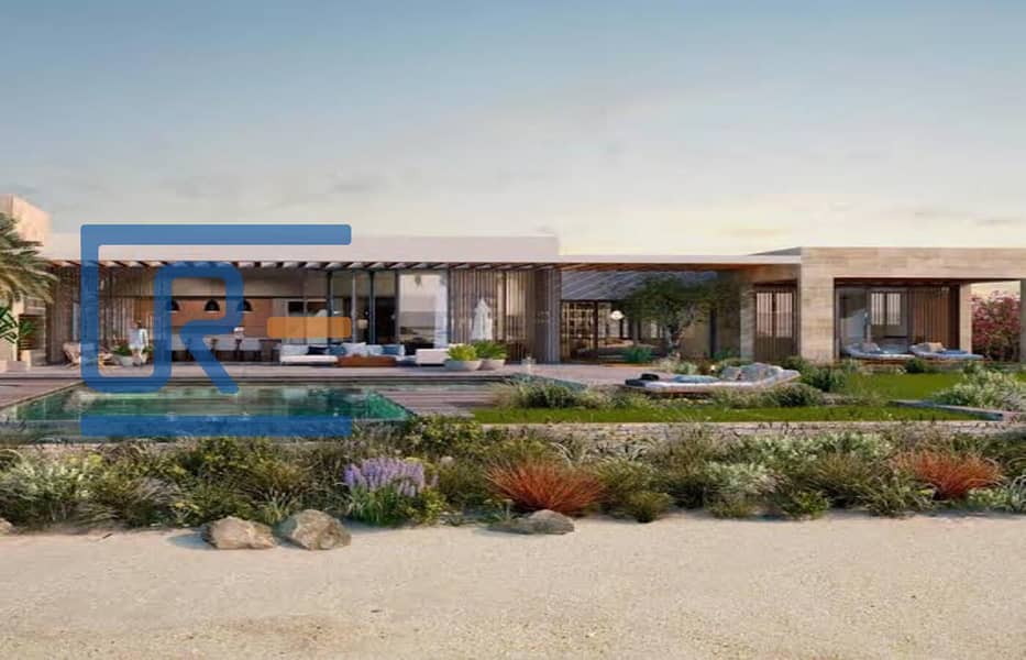 5 IMG-20250423-WA0167. jpg