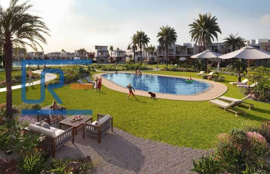 7 IMG-20250423-WA0169. jpg