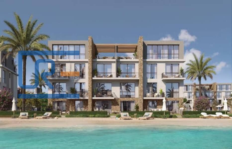 8 IMG-20250423-WA0170. jpg