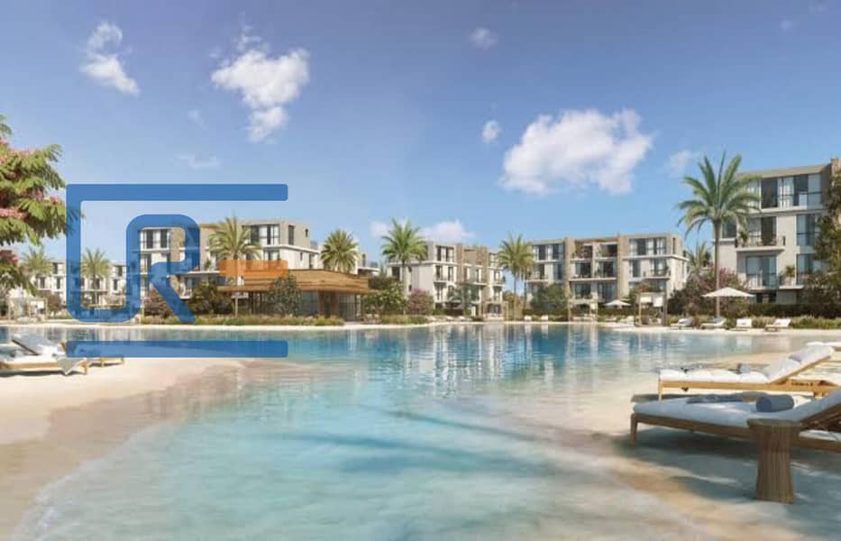 9 IMG-20250423-WA0171. jpg