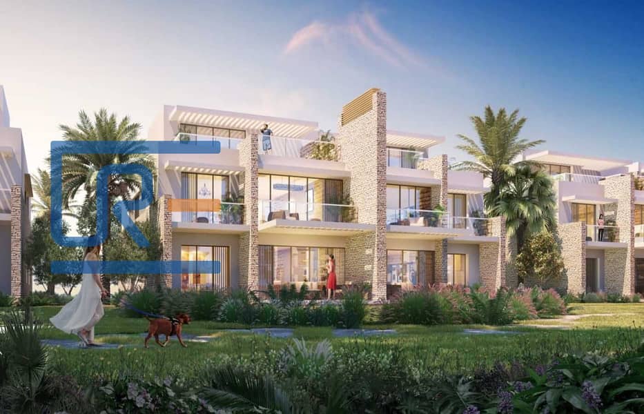 10 IMG-20250423-WA0172. jpg