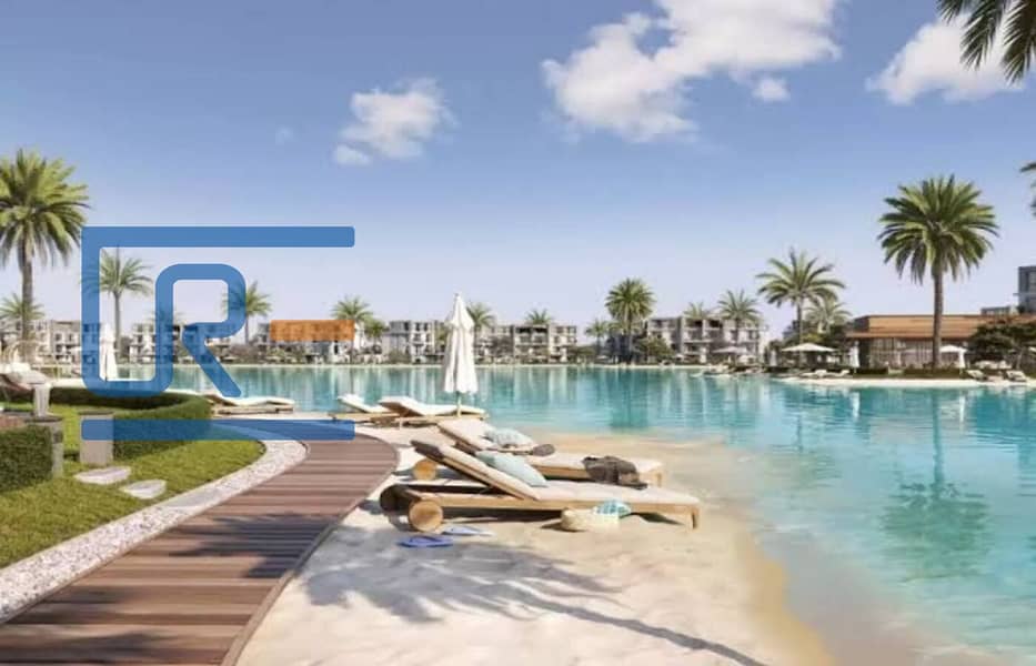 11 IMG-20250423-WA0173. jpg