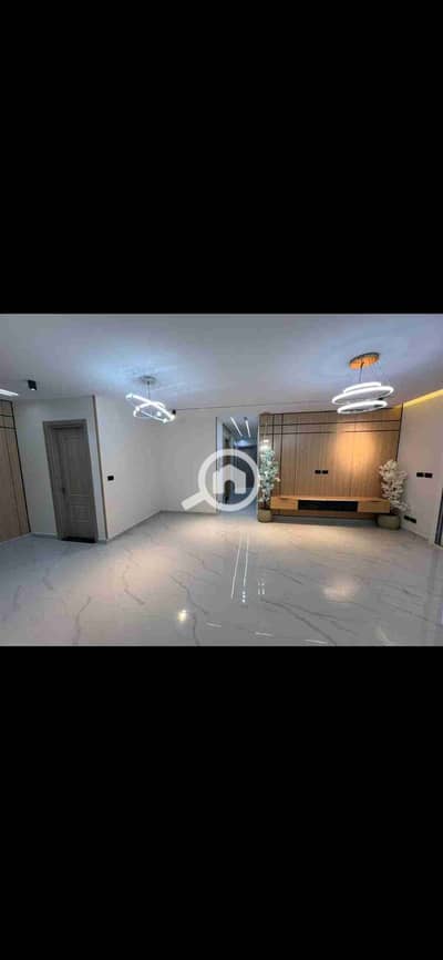 3 Bedroom Flat for Sale in Madinaty, Cairo - 1000116286. jpg