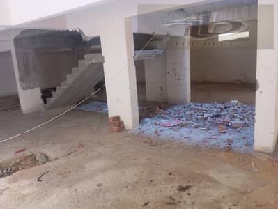 5 Bedroom Apartment for Sale in New Cairo, Cairo - 39cd1b5c-d75c-4a6e-8f73-98c9fcecc85b. jpeg