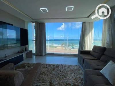 شاليه 2 غرفة نوم للبيع في الساحل الشمالي، مطروح - 6e40b82b-4add-4bd1-9d7c-6852d5a419ac. jpg