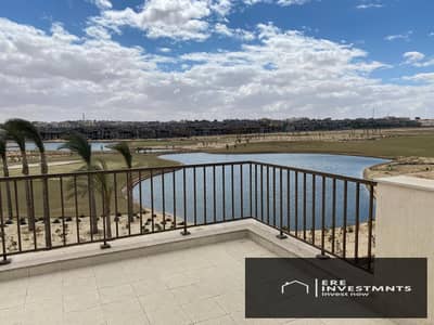 6 Bedroom Villa for Sale in North Coast, Matruh - WhatsApp Image 2025-09-28 at 7.18. 40 PM. jpeg