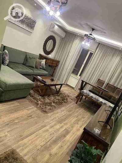 2 Bedroom Apartment for Rent in New Cairo, Cairo - 1000586594. jpg