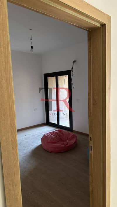 2 Bedroom Apartment for Rent in New Cairo, Cairo - WhatsApp Image 2025-09-23 at 1.13. 21 AM (1). jpeg