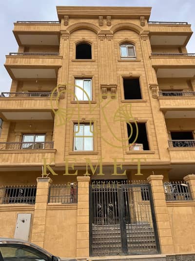 فلیٹ 3 غرف نوم للبيع في القاهرة الجديدة، القاهرة - WhatsApp Image 2025-10-01 at 12.16. 02_e5b7a0bc. jpg