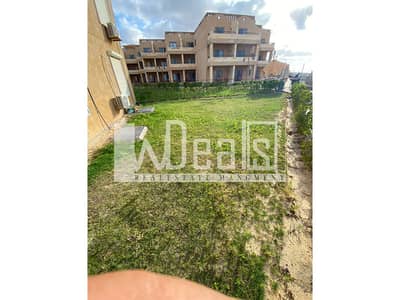3 Bedroom Chalet for Rent in North Coast, Matruh - 5151fef4-7308-449c-a638-7aac1224a01f. jpg