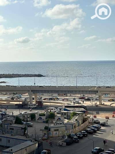 فلیٹ 2 غرفة نوم للايجار في سيدي بشر، الإسكندرية - 6cbf15e7-fb19-4ad7-9e78-a1b2ef9c291a. jpg