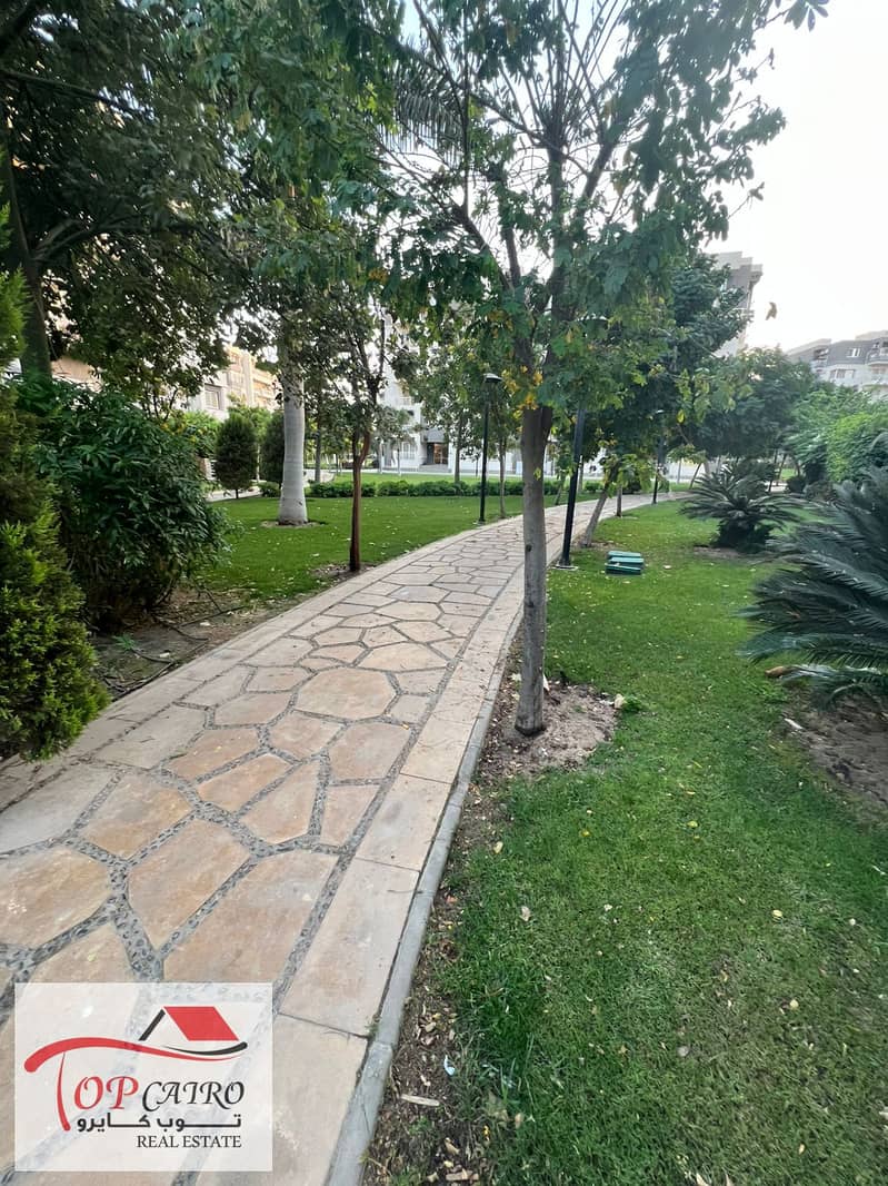 6 IMG-20251001-WA0062 - Copy. jpg