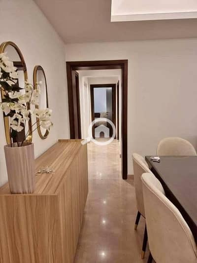 فلیٹ 3 غرف نوم للبيع في مصر الجديدة، القاهرة - e4a97f9d-4bf3-4b8e-a5ad-0bcb90b729f3. jpg
