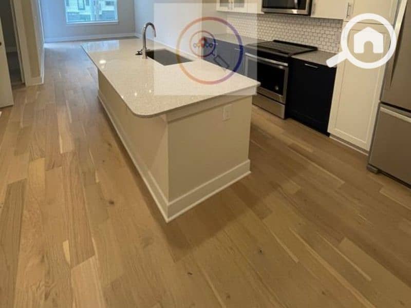 5 Houston Apartments For Rent. jpg