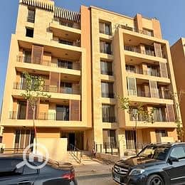 شقة 3 غرف نوم للبيع في مصر الجديدة، القاهرة - 524297691_1840269296833605_7587353028029445240_n. jpg