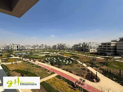 4 Bedroom Penthouse for Sale in New Cairo, Cairo - WhatsApp Image 2024-09-08 at 4.55. 42 PM (2). jpeg