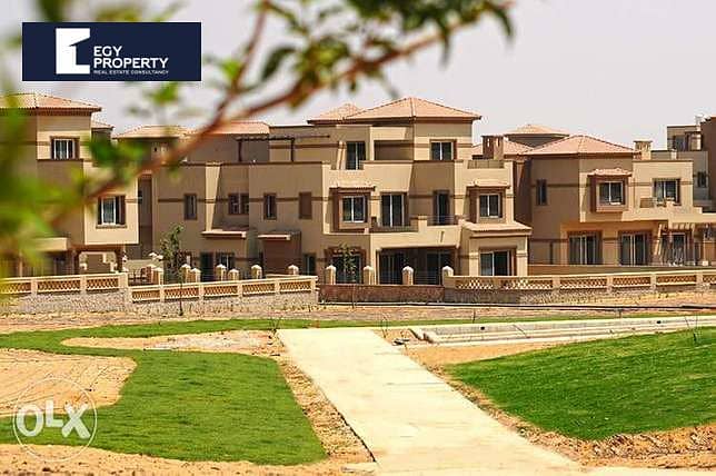 _2_ (2). jpg _2_ (2). jpg