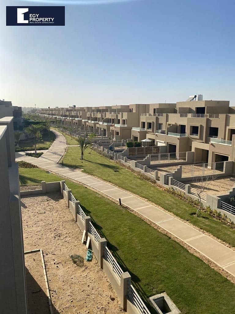 7 2a773831-d3ce-4586-bf4f-c45a25e334a4. jpg