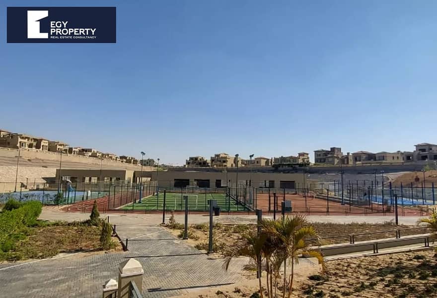 10 51ef2a44-0ac4-4e2a-a176-8cd8b0123b52. jpg