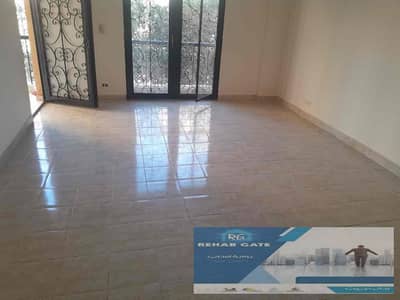 فلیٹ 2 غرفة نوم للايجار في القاهرة الجديدة، القاهرة - bb31ff21-5a0e-4e94-b45b-ad4889189e32. jpg