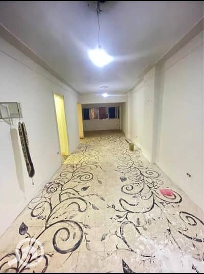 فلیٹ 2 غرفة نوم للبيع في بولكلي، الإسكندرية - a6d13203-a0ed-4a41-84ea-b3637ec1e5b3. jpg