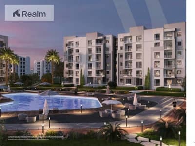 3 Bedroom Apartment for Sale in Sheikh Zayed, Giza - WhatsApp Image 2025-09-22 at 6.31. 59 PM (1). jpeg