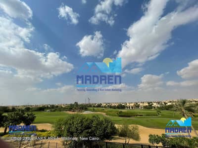 فیلا 4 غرف نوم للبيع في مدينتي، القاهرة - d51936b9-8c4d-412b-9b51-844e3ba3663a. jpg