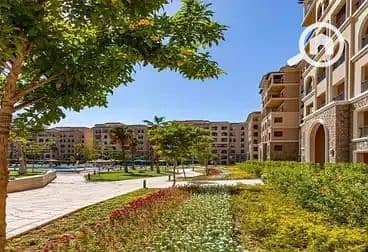 فلیٹ 3 غرف نوم للبيع في القاهرة الجديدة، القاهرة - WhatsApp Image 2025-09-10 at 1.13. 36 PM (5). jpeg