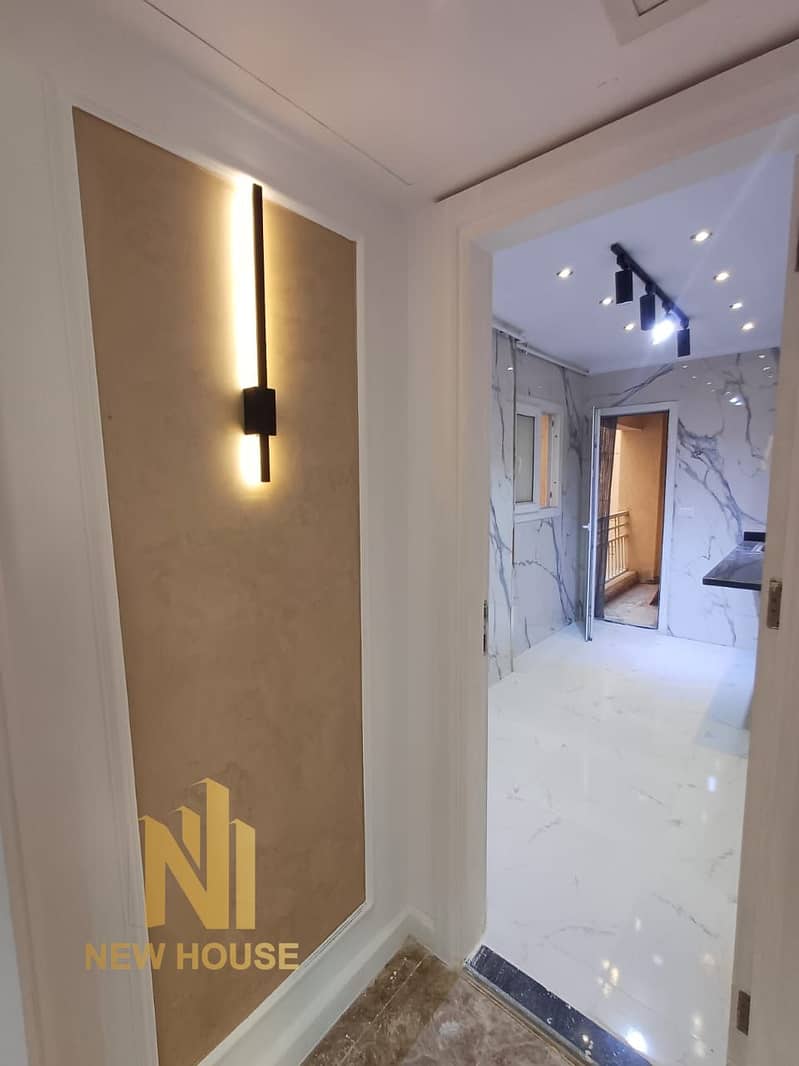 WhatsApp Image 2025-10-01 at 1.35. 26 PM. jpeg