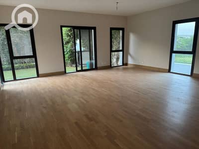 3 Bedroom Apartment for Rent in New Cairo, Cairo - WhatsApp Image 2025-10-01 at 11.13. 45 AM. jpeg